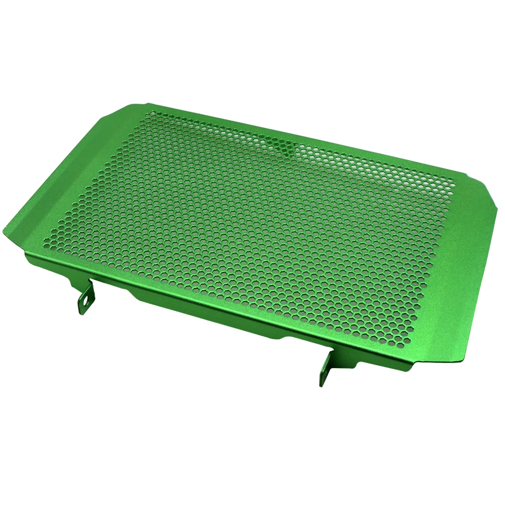 For Kawasaki z800 Z800E 2013 2014 2015 2016 2017 Z800 Z 800 E z 800 Motorcycle Radiator Guard Grille Cover Protector Accessories
For Kawasaki z800 Z800E 2013 2014 2015 2016 2017 Z800 Z 800 E z 800 Motorcycle Radiator Guard Grille Cover Protector Accessories