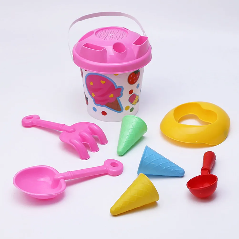 beach toy children sand plaything bucket toy kid sand digging toy children summer toy
beach toy children sand plaything bucket toy kid sand digging toy children summer toy