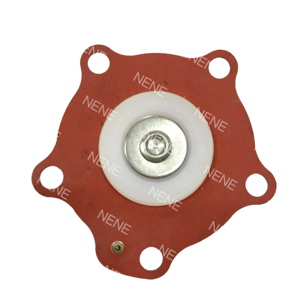 Taeha TH-5825-B MD01-25 MD02-25 Комплект мембранного клапана диафрагмы 1 дюйм TH-4825-B TH-5825-C
Taeha TH-5825-B MD01-25 MD02-25 Комплект мембранного клапана диафрагмы 1 дюйм TH-4825-B TH-5825-C