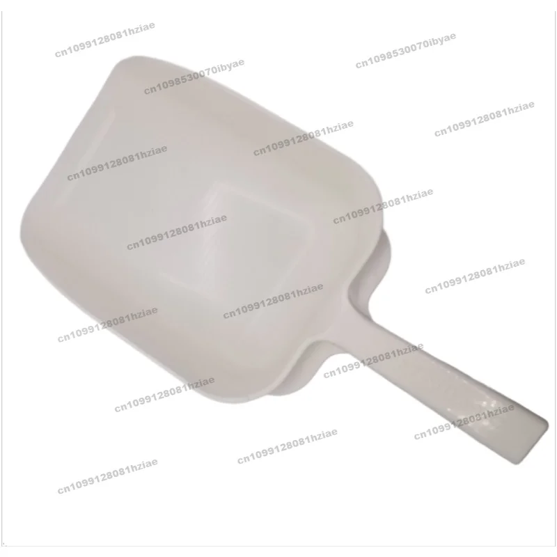 For Ice Makers White Ice Shovel Length 33 Accessories
For Ice Makers White Ice Shovel Length 33 Accessories