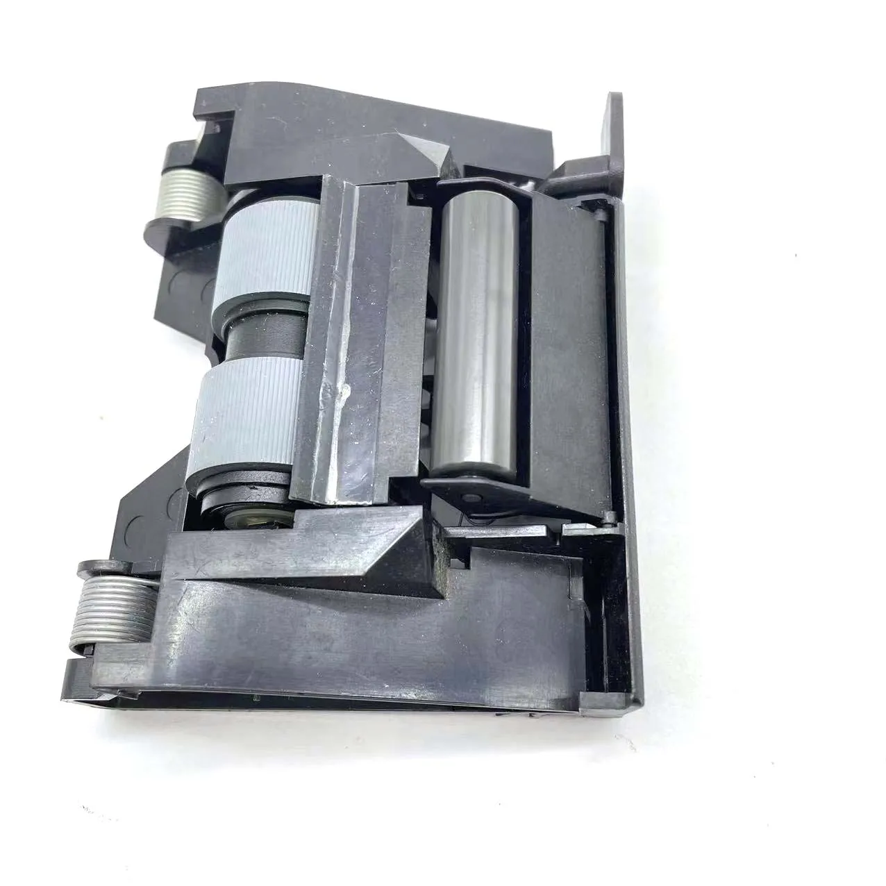 Separate page roller assembly Fits For Kodak i2400 i1320 i2600 i2620 i2420 i2800
Separate page roller assembly Fits For Kodak i2400 i1320 i2600 i2620 i2420 i2800
