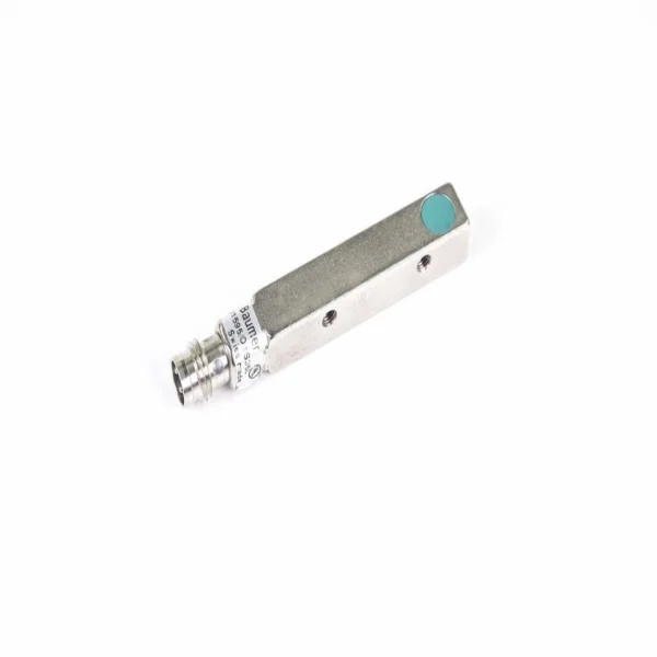 Iffm 08p1595o1s35l Brand New Original Spot Plc
Iffm 08p1595o1s35l Brand New Original Spot Plc