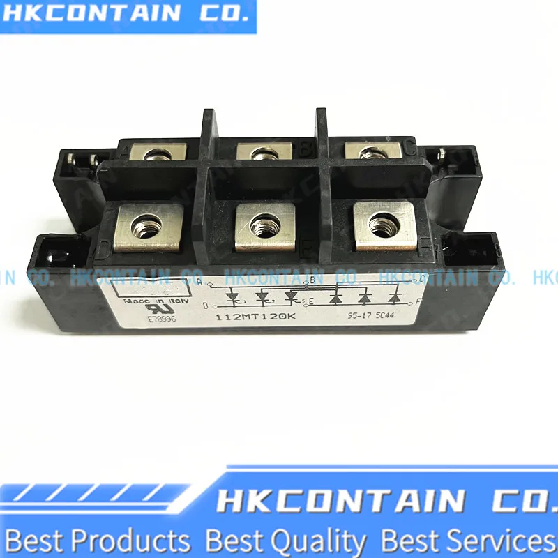 Новый модуль 112MT020KB 112MT040KB 112MT060KB 112MT080KB 112MT120K 112MT120KB 112MT140KB 112MT160KB 112MT180KB 112MT180KB 112MT80KB
Новый модуль 112MT020KB 112MT040KB 112MT060KB 112MT080KB 112MT120K 112MT120KB 112MT140KB 112MT160KB 112MT180KB 112MT180KB 112MT80KB