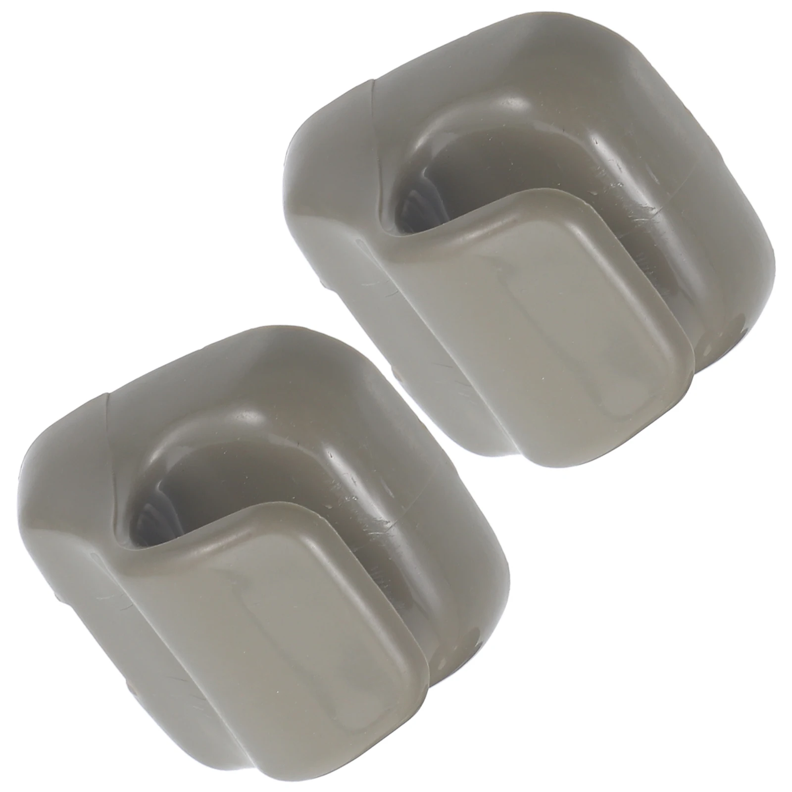 Sun Visor Hook Accessories PP Material Makeup Mirror Bracket Holder Retainer Visor Durability Fit
Sun Visor Hook Accessories PP Material Makeup Mirror Bracket Holder Retainer Visor Durability Fit
