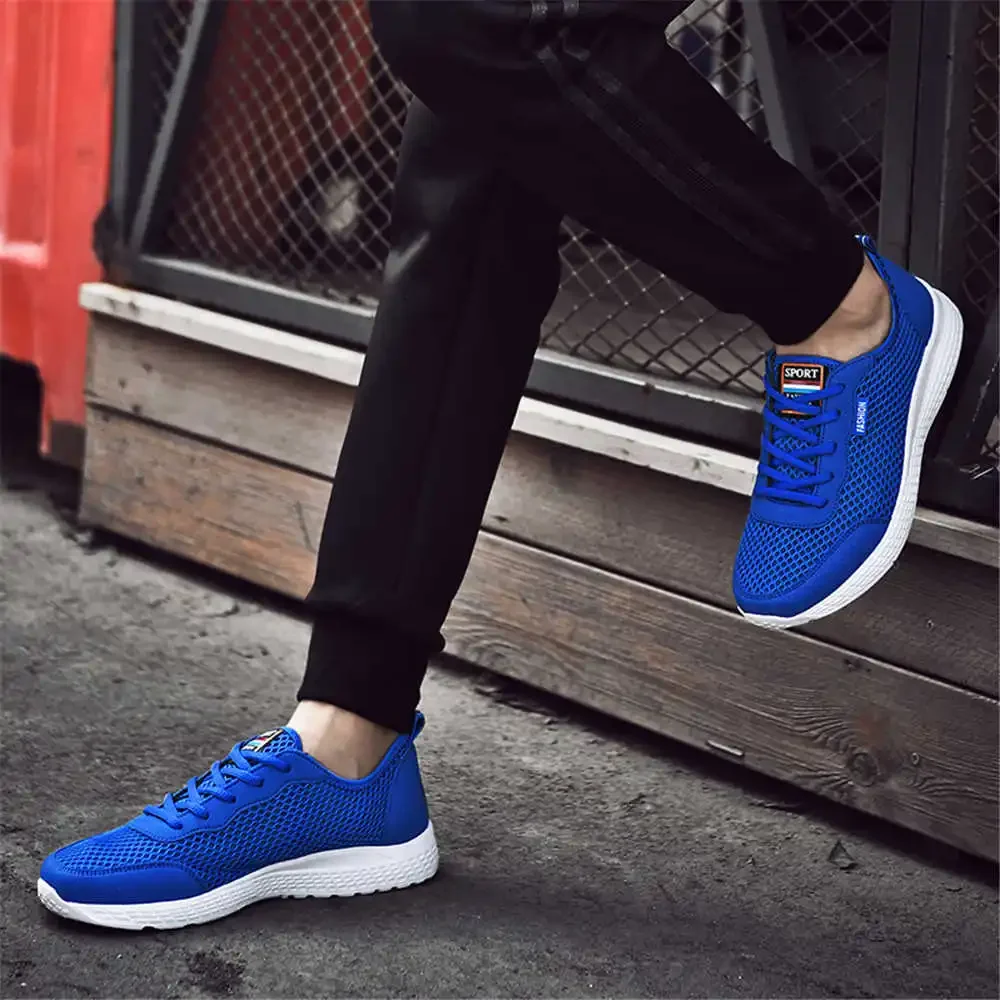 Size 37 Round Foot Summer Summer Casual Mens Yellow Sneakers Vulcanized Shoes For Men Sports Novelty Sneskers Saoatenis
Size 37 Round Foot Summer Summer Casual Mens Yellow Sneakers Vulcanized Shoes For Men Sports Novelty Sneskers Saoatenis