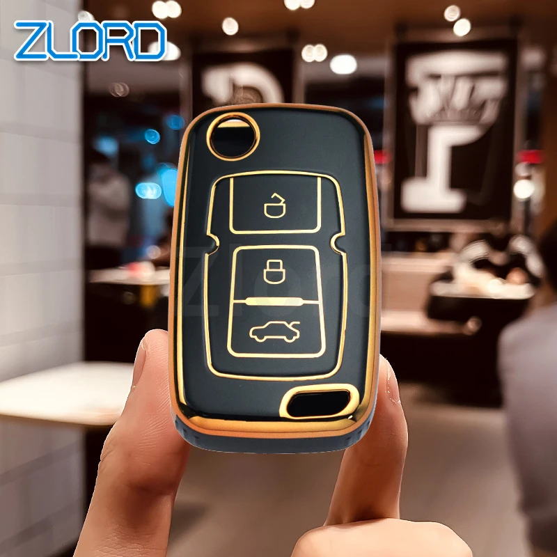 Чехол для автомобильного ключа FOB для Geely Emgrand Ec7 EU 7 EU7 Gc5 Gc6 Ec8 Ec718 Ec715, защитный чехол для дистанционного управления, аксессуары для стайлинга автомобилей
Чехол для автомобильного ключа FOB для Geely Emgrand Ec7 EU 7 EU7 Gc5 Gc6 Ec8 Ec718 Ec715, защитный чехол для дистанционного управления, аксессуары для стайлинга автомобилей