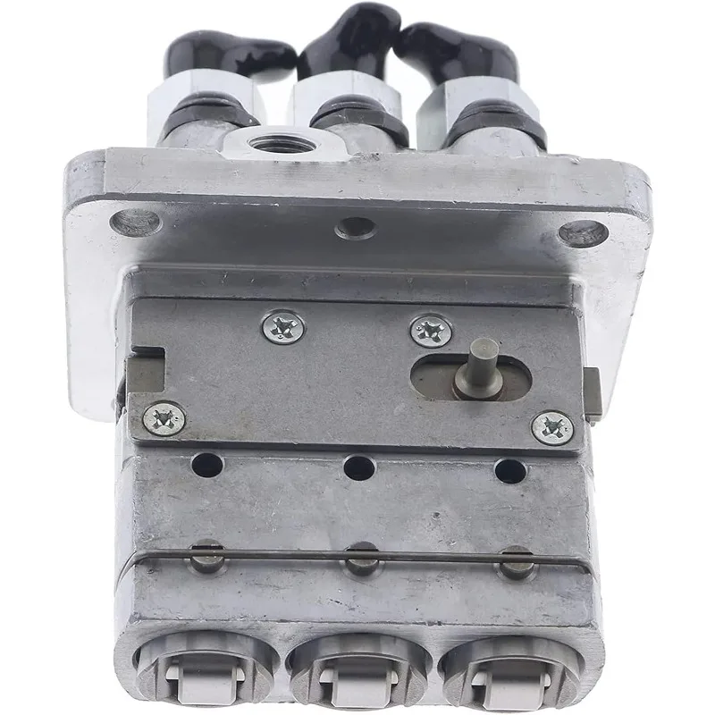 16032-51010 Fuel Pump for Kubota D1005 B2301HSD-1 BX2660D BX2670 BX2680 16032-51013 Tractor Engine
16032-51010 Fuel Pump for Kubota D1005 B2301HSD-1 BX2660D BX2670 BX2680 16032-51013 Tractor Engine