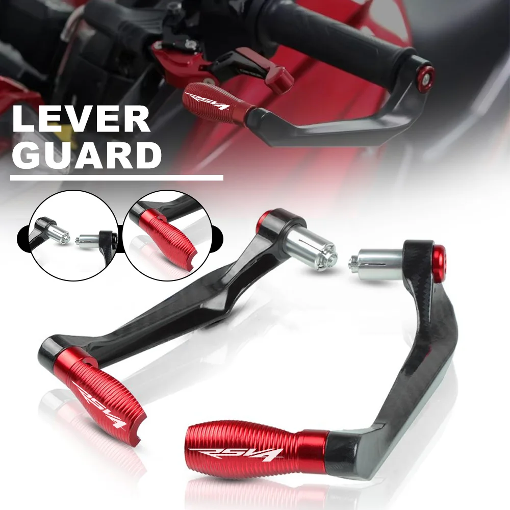 Для Aprilia RSV 4 RSV4 FACTORY 2009 2010 2011-2016 Universal 7/8 "22 мм рычаги тормозной муфты Мотоцикла защитная защита
Для Aprilia RSV 4 RSV4 FACTORY 2009 2010 2011-2016 Universal 7/8 "22 мм рычаги тормозной муфты Мотоцикла защитная защита