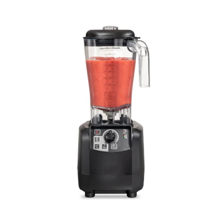 Hot-selling kitchen appliances heavy-duty commercial mixers smoothie juicers powerful food processors mixers
Hot-selling kitchen appliances heavy-duty commercial mixers smoothie juicers powerful food processors mixers