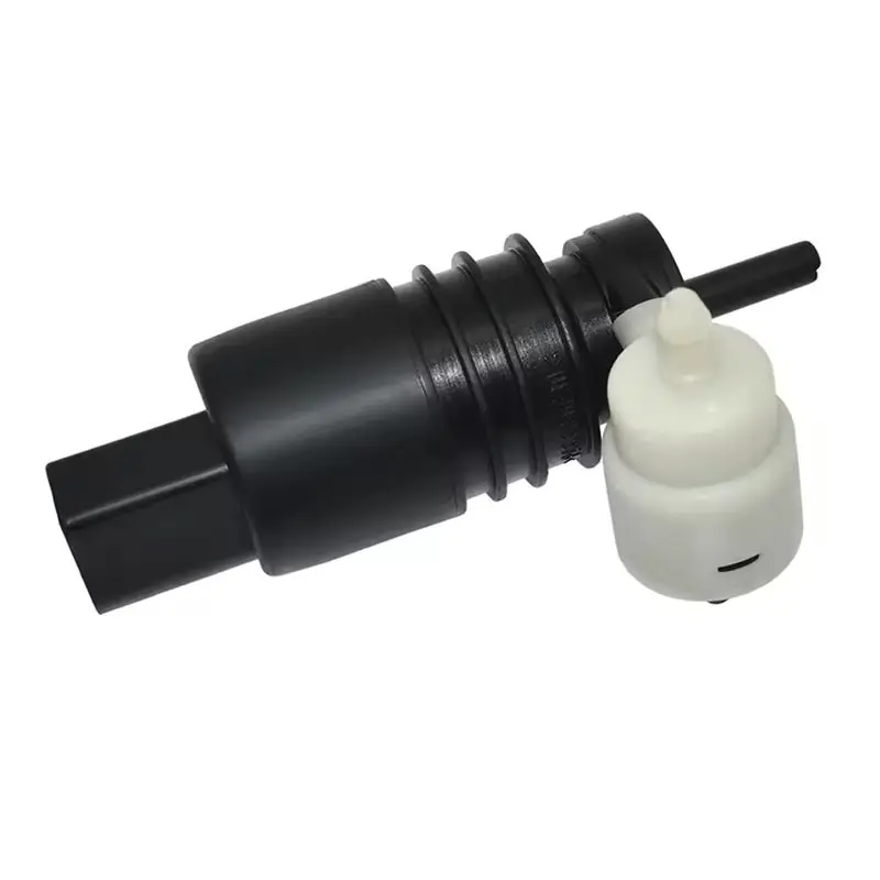 8L84-17664-AA 3162390 8L8417664AA 8L84 17664 AA Windscreen Windshield Washer Pump For Ford Auto Parts Car Accessories
8L84-17664-AA 3162390 8L8417664AA 8L84 17664 AA Windscreen Windshield Washer Pump For Ford Auto Parts Car Accessories