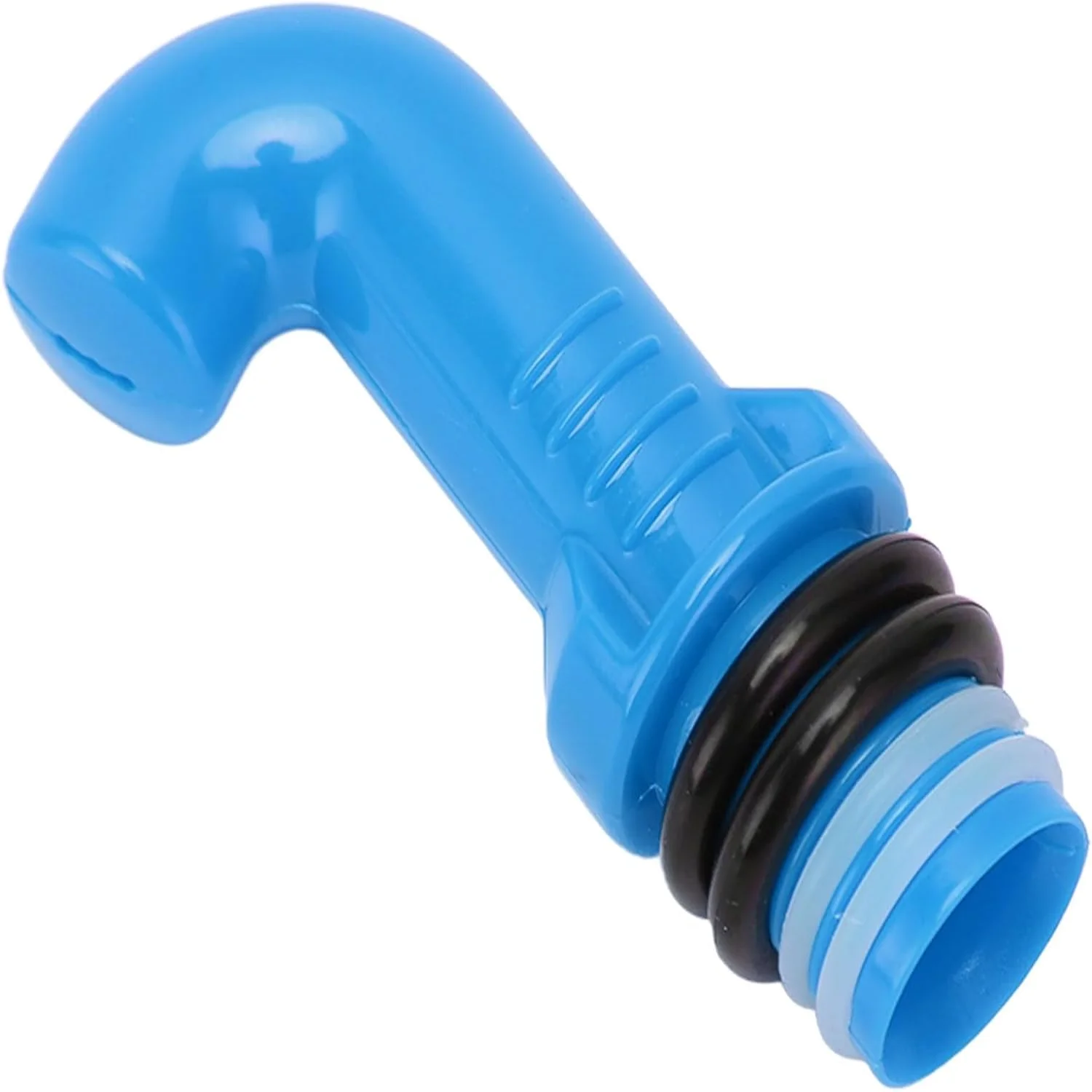 Bidet Bottle Attachment Head Business Trip Mineral Water Travel for Abs for Nozzle with Spray Bathroom for Bottle Drink Bottle B
Bidet Bottle Attachment Head Business Trip Mineral Water Travel for Abs for Nozzle with Spray Bathroom for Bottle Drink Bottle B