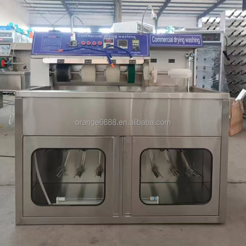 Quick Shipment Commercial Shoe Washing Machine Stainless Steel Tennis Shoes Cleaning Washing Machine for Shoe Washer and Dryer
Quick Shipment Commercial Shoe Washing Machine Stainless Steel Tennis Shoes Cleaning Washing Machine for Shoe Washer and Dryer