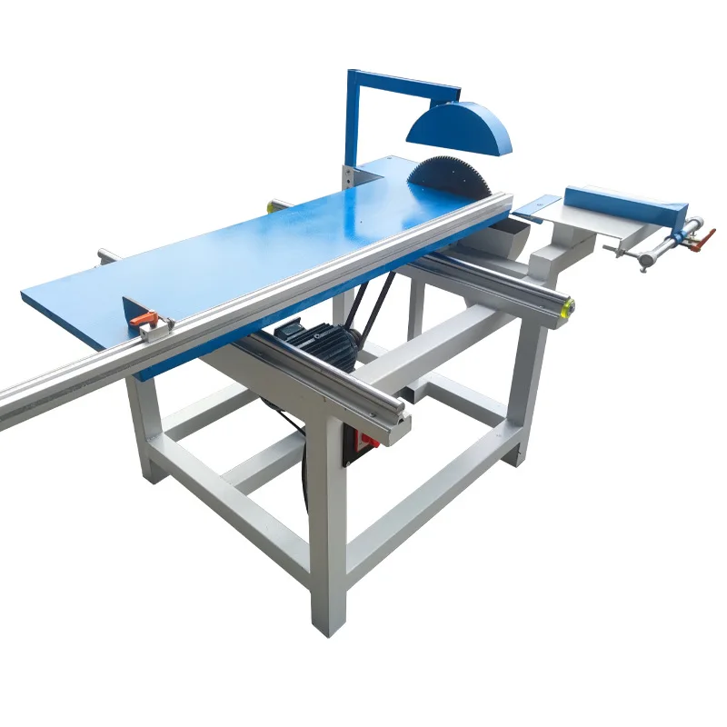 High Power Small Household Push Table Broken Wood Saw, Circular Saw, Push Table Saw Machine For Household Woodworking
High Power Small Household Push Table Broken Wood Saw, Circular Saw, Push Table Saw Machine For Household Woodworking