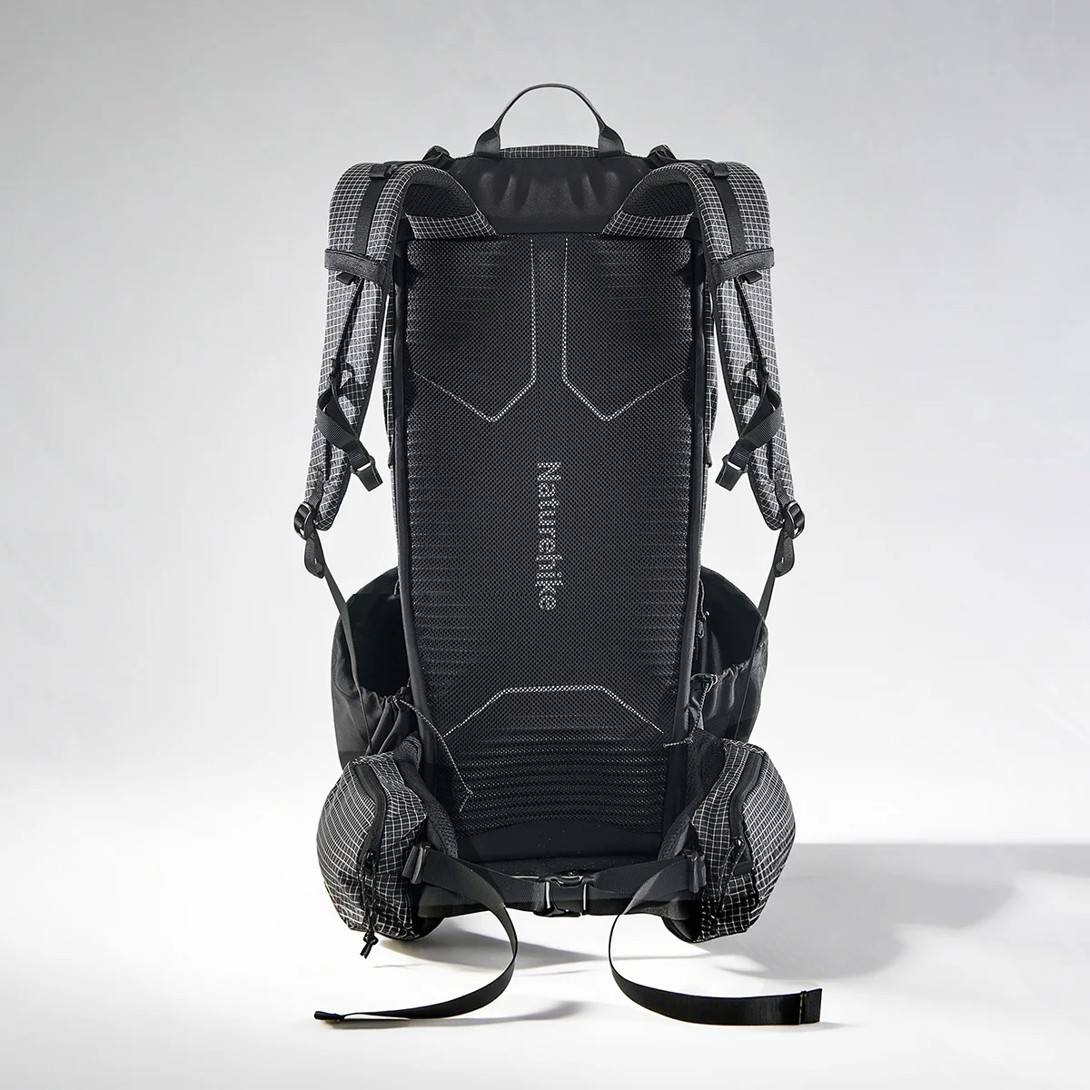 Naturehike Rock 2.0 30L 45L 60L Aluminium Frame Hiking Bag Large Capacity Waterprof Mochila Trekking Backpack CNK2550XB018
Naturehike Rock 2.0 30L 45L 60L Aluminium Frame Hiking Bag Large Capacity Waterprof Mochila Trekking Backpack CNK2550XB018