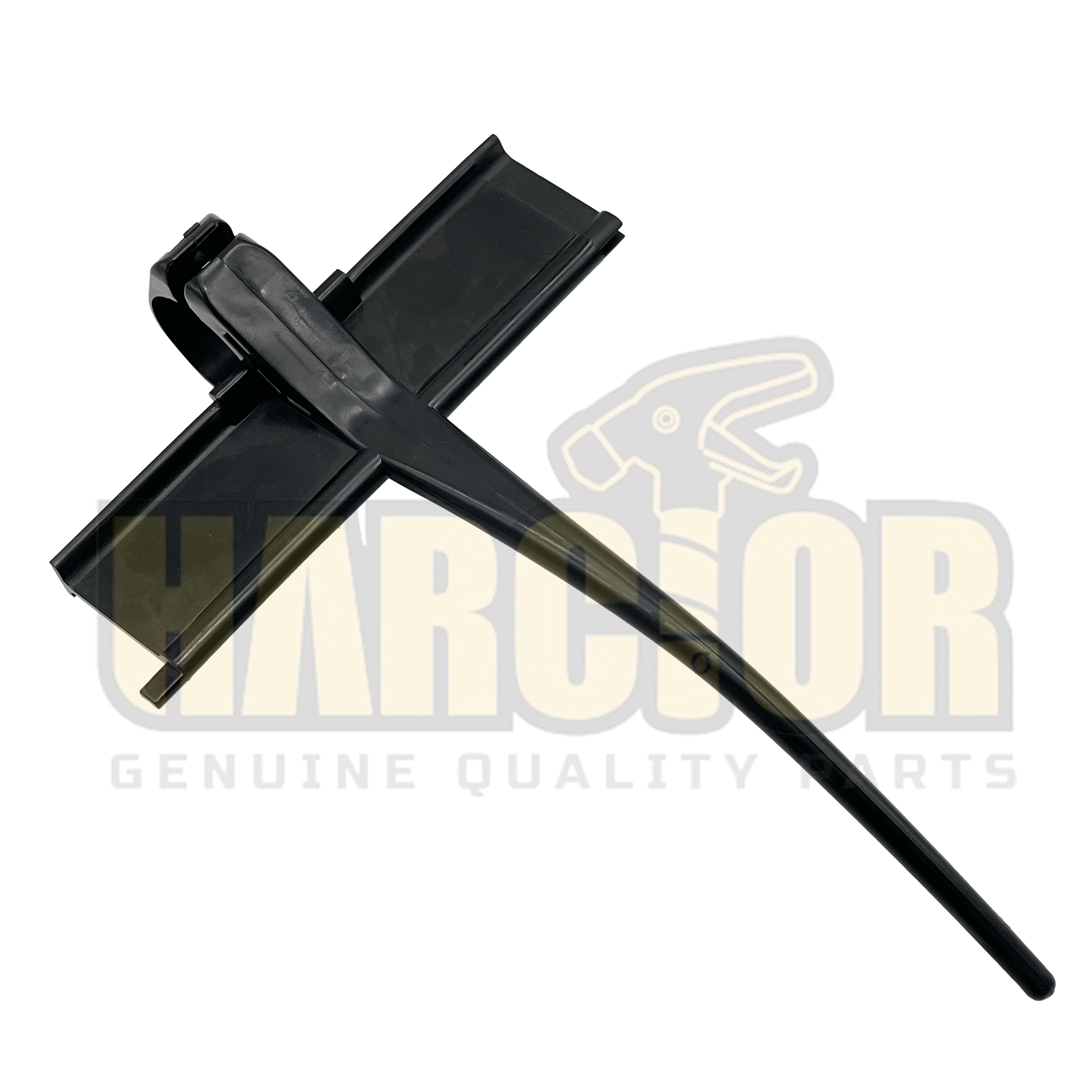 AH166493 AH166489 Сельскохозяйственные пальцы для узлов сбора урожая, подходят для деталей комбайнов.
AH166493 AH166489 Сельскохозяйственные пальцы для узлов сбора урожая, подходят для деталей комбайнов.