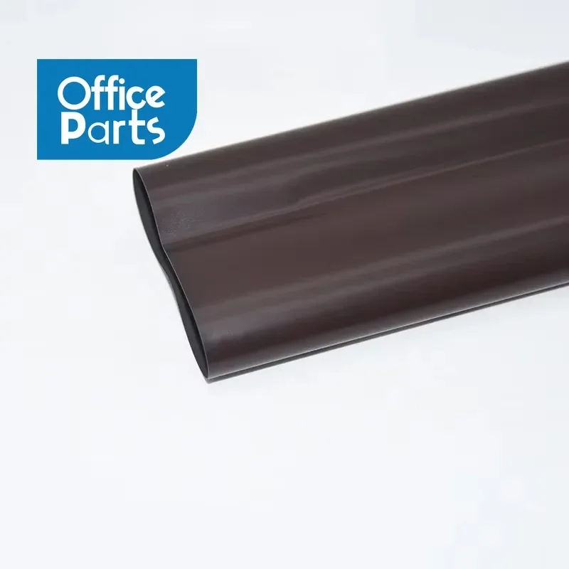 1pcs A232-3880 A2323880 for Ricoh Aficio MP4001 MP5001 MP5002 MP4002 MP 4000 5000 IBT Transfer Belt
1pcs A232-3880 A2323880 for Ricoh Aficio MP4001 MP5001 MP5002 MP4002 MP 4000 5000 IBT Transfer Belt