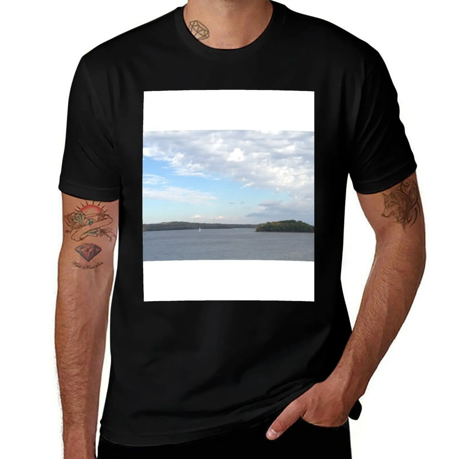 Percy Priest Lake, Nashville T-Shirt T-shirts man tees men t shirts high quality
Percy Priest Lake, Nashville T-Shirt T-shirts man tees men t shirts high quality