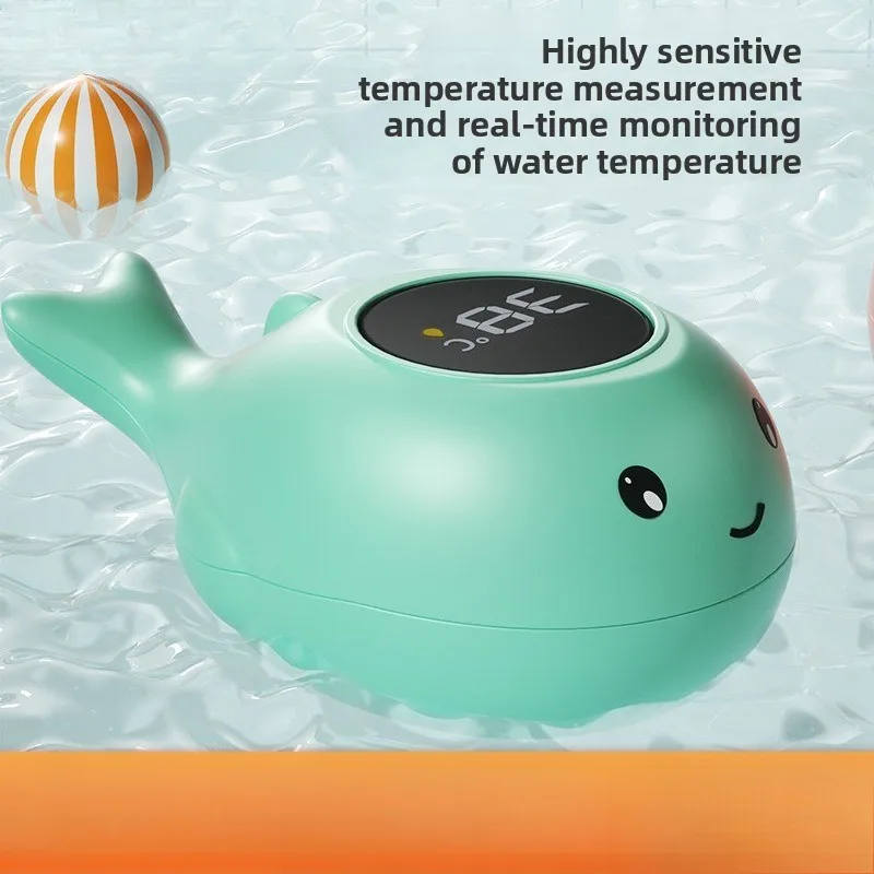 Household Bath Thermometer Special Water Thermometer Bath Thermometer
Household Bath Thermometer Special Water Thermometer Bath Thermometer
