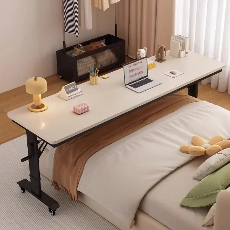 Студенты, учебы, компьютерные столы, боковая кровать, гаджеты для чтения, туалетный столик для макияжа, журнальный столик, консоль, стоячая спальня, мебель для дома Tavolo
Студенты, учебы, компьютерные столы, боковая кровать, гаджеты для чтения, туалетный столик для макияжа, журнальный столик, консоль, стоячая спальня, мебель для дома Tavolo