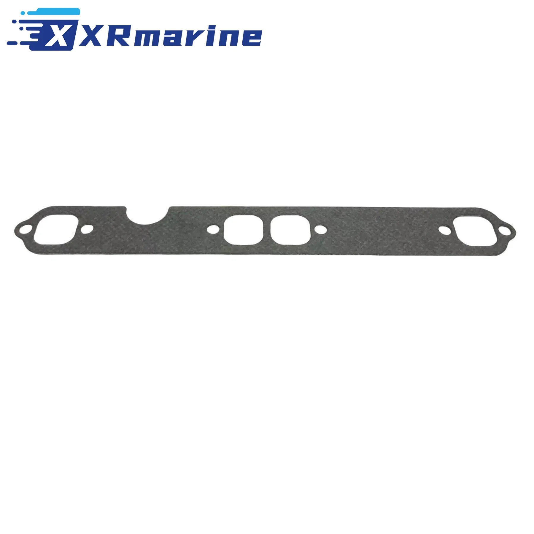 Прокладка выпускного коллектора для Chevrolet MerCruiser OMC Volvo 856034 27-33395 27-3335A2 Sierra 18-2902
Прокладка выпускного коллектора для Chevrolet MerCruiser OMC Volvo 856034 27-33395 27-3335A2 Sierra 18-2902