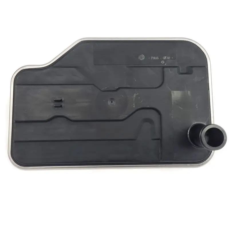 A30F-A2222772800 For Mercedes-Benz Car Transmission Filter Automatic Gearbox 7 Speed 722.9 A2222772000
A30F-A2222772800 For Mercedes-Benz Car Transmission Filter Automatic Gearbox 7 Speed 722.9 A2222772000