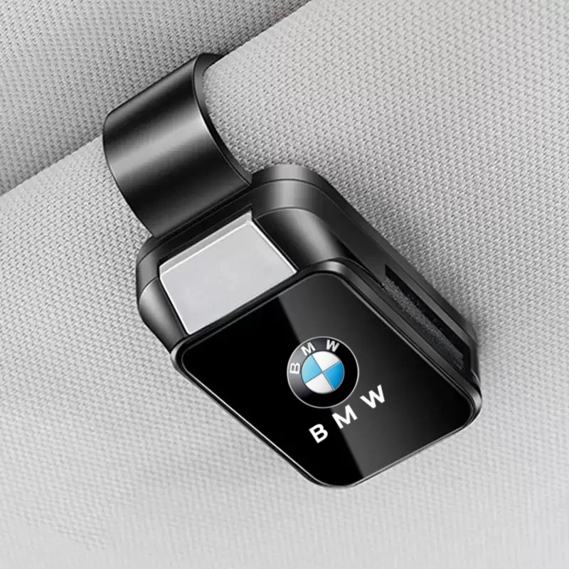 Car Sunglasses Clip Card Ticket Holder Stand Fastener Sun Visor For BMW M 1 2 3 4 5 7 Series X1 X3 X4 X5 X6 X7 F10 F30 E46 E60
Car Sunglasses Clip Card Ticket Holder Stand Fastener Sun Visor For BMW M 1 2 3 4 5 7 Series X1 X3 X4 X5 X6 X7 F10 F30 E46 E60