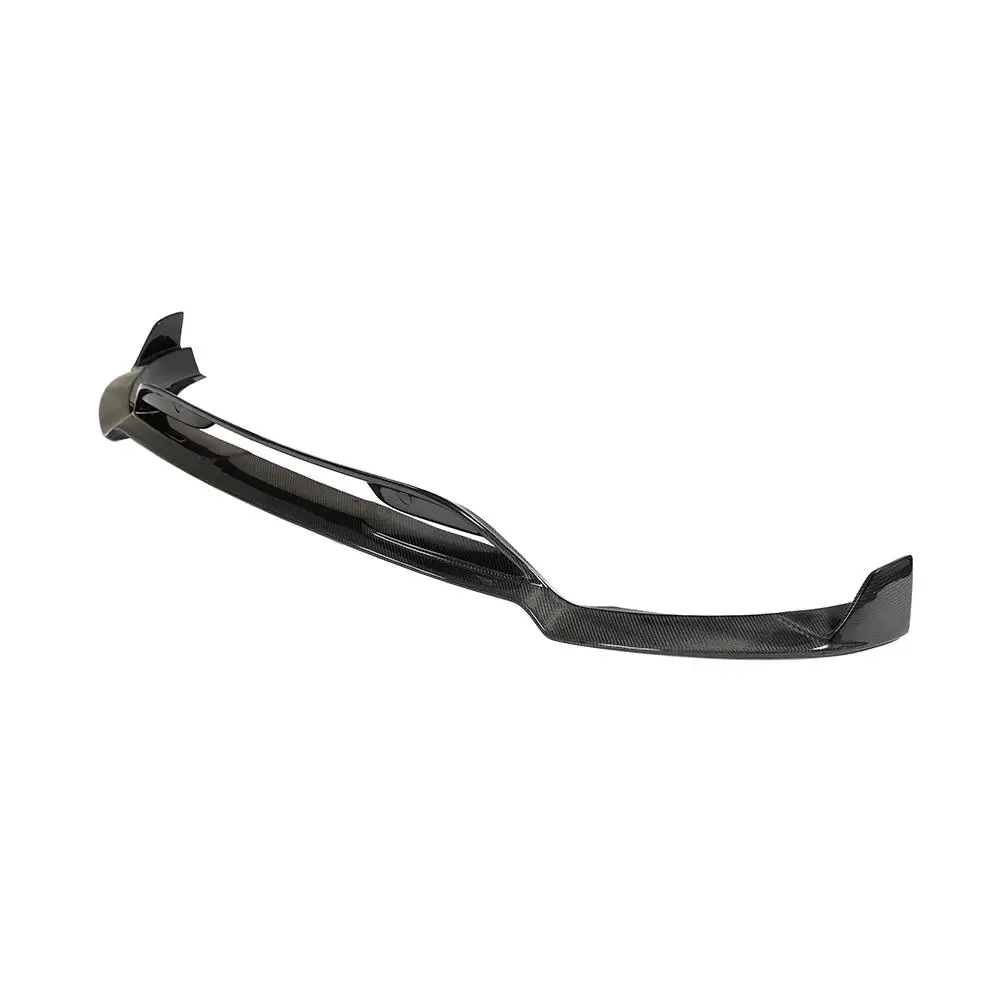 Suitable for Fits for Mercedes Benz GLE Clas W167 C167 GLE450 GLE53 GLE63 AMG Car Front Bumper Lip Spoiler Carbon Fiber Body Kit
Suitable for Fits for Mercedes Benz GLE Clas W167 C167 GLE450 GLE53 GLE63 AMG Car Front Bumper Lip Spoiler Carbon Fiber Body Kit