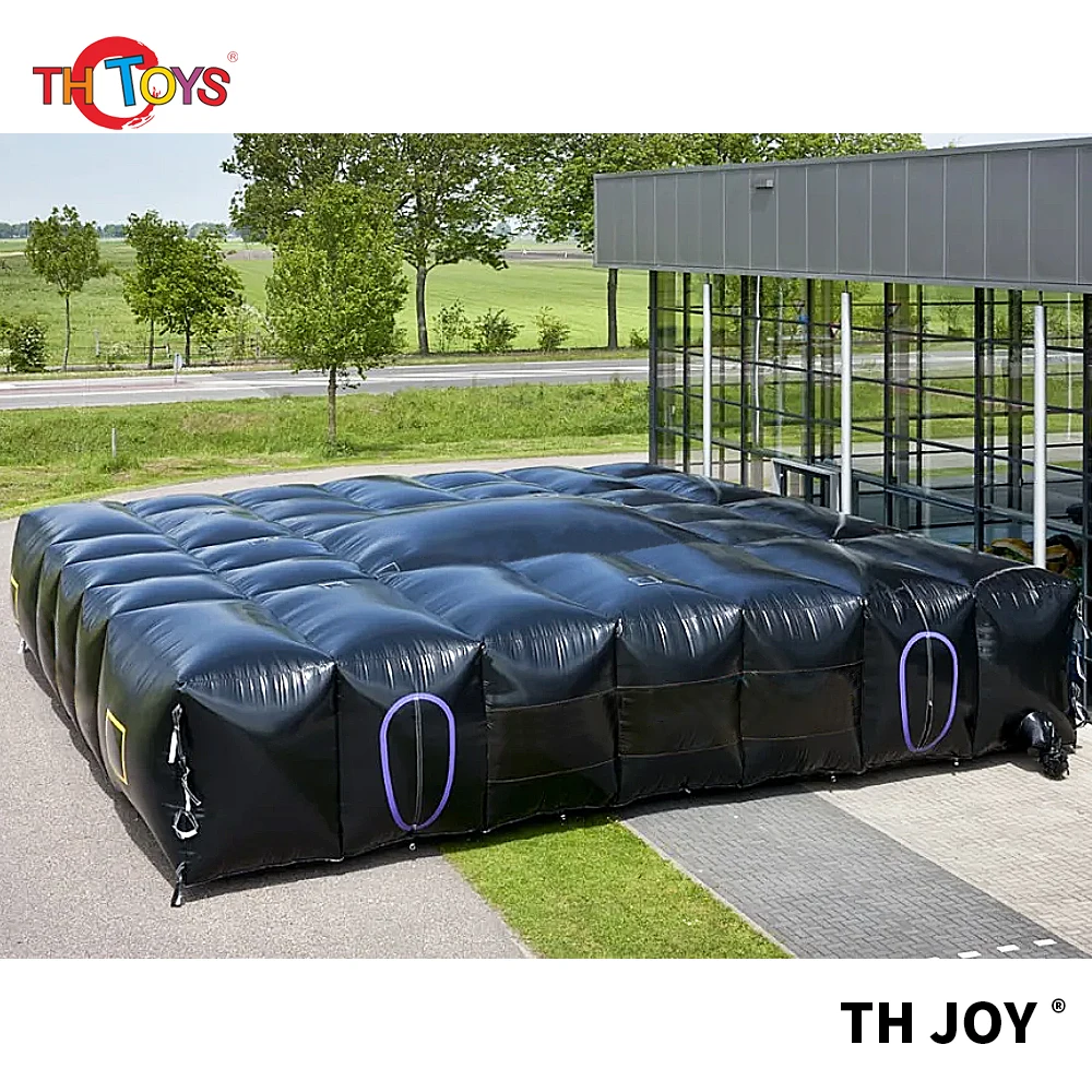 inflatable LASERSPORTS TOUR Customized Laser game arenas Black Laser Tag Inflatable Laser Maze Factory
inflatable LASERSPORTS TOUR Customized Laser game arenas Black Laser Tag Inflatable Laser Maze Factory