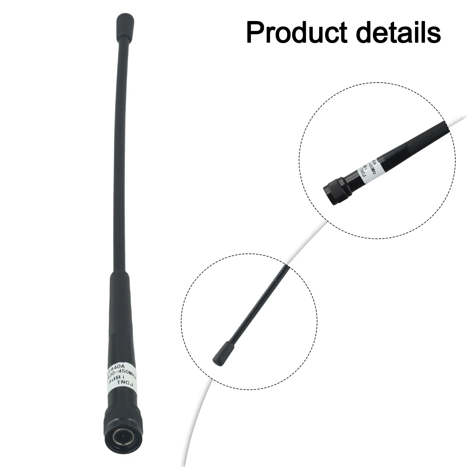 Hi-Tech Compatible GNSS Receiver Antenna Base Station Antenna Durability And Reliability Radio Network Base Station Installation
Hi-Tech Compatible GNSS Receiver Antenna Base Station Antenna Durability And Reliability Radio Network Base Station Installation