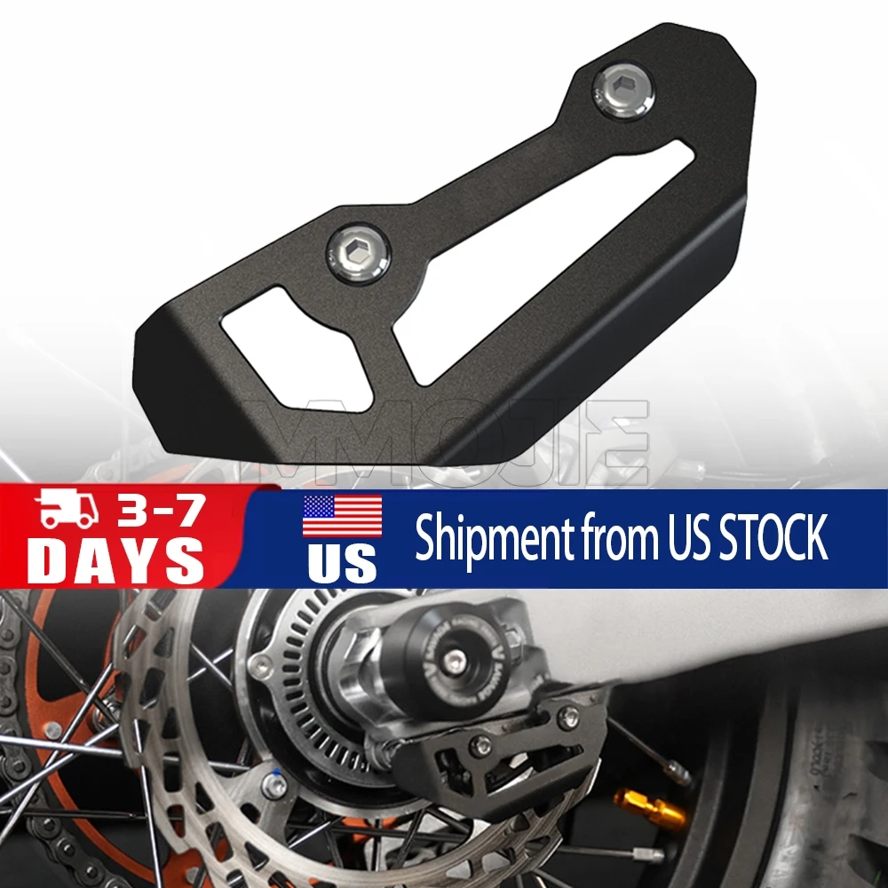 For KOVE 450 Rally 2022-2024 Rear Front Brake Master Cylinder Guards Cover Caliper Guards Rear ABS Sensor Protector Side Stand
For KOVE 450 Rally 2022-2024 Rear Front Brake Master Cylinder Guards Cover Caliper Guards Rear ABS Sensor Protector Side Stand