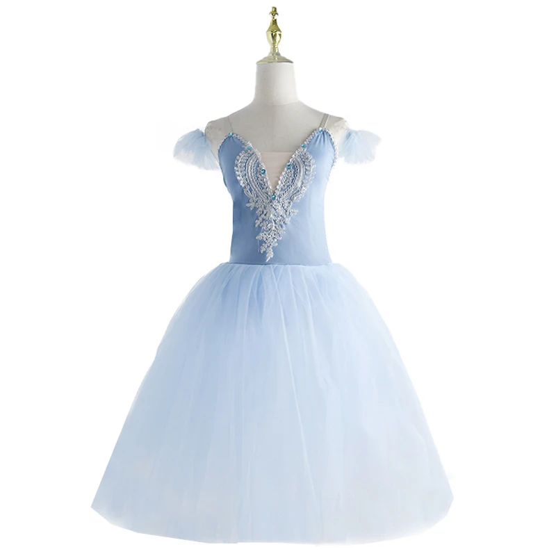 Child Swan Lake Ballet Dance Leotard Costumes Ballet Dress Sequined Beads Flower Leotard Tutu Dress Stage Performance Dancewear
Child Swan Lake Ballet Dance Leotard Costumes Ballet Dress Sequined Beads Flower Leotard Tutu Dress Stage Performance Dancewear