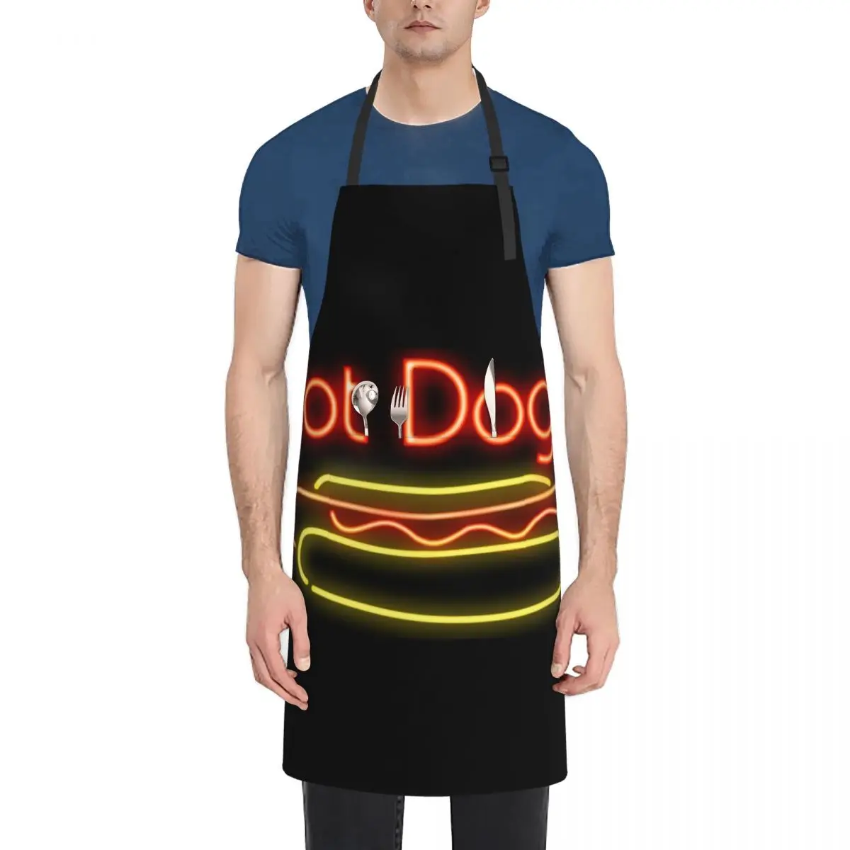 nathan's hot dog eating contest 2022,Hot Dog Lover. Apron women's work for women with pocket chef for man Apron
nathan's hot dog eating contest 2022,Hot Dog Lover. Apron women's work for women with pocket chef for man Apron