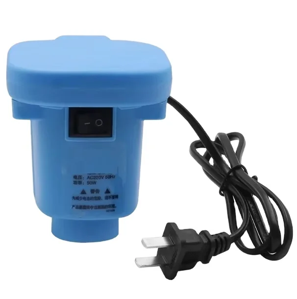 hit productElectric Vacuum Pump Household Vacuum Bag Suction Pump Storage Bag Quick Vacuum Pump
hit productElectric Vacuum Pump Household Vacuum Bag Suction Pump Storage Bag Quick Vacuum Pump