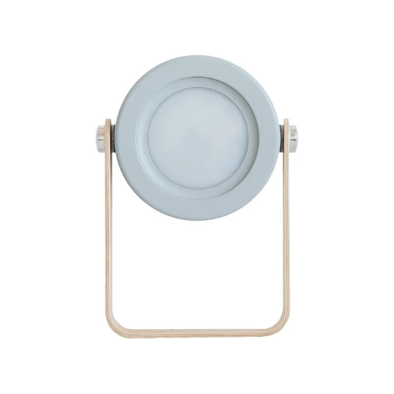 New Design Multi-functional Foldable Table Night Ultra Portable Outdoor Led Camping Light Lantern
New Design Multi-functional Foldable Table Night Ultra Portable Outdoor Led Camping Light Lantern