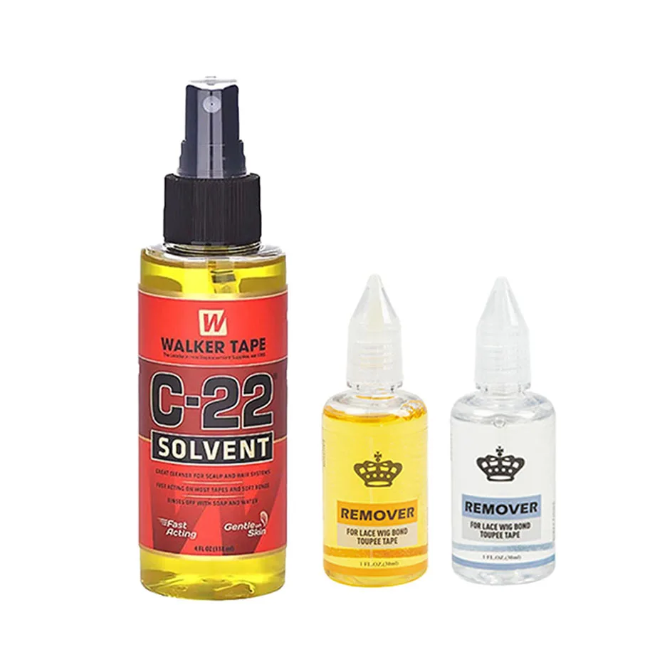 Hair Care Kit Wig Glue Wax Stick Adhesives Remover Lace Tint Mousse Melting Spray Edge Control Wig Installation Set Ultra Hold
Hair Care Kit Wig Glue Wax Stick Adhesives Remover Lace Tint Mousse Melting Spray Edge Control Wig Installation Set Ultra Hold