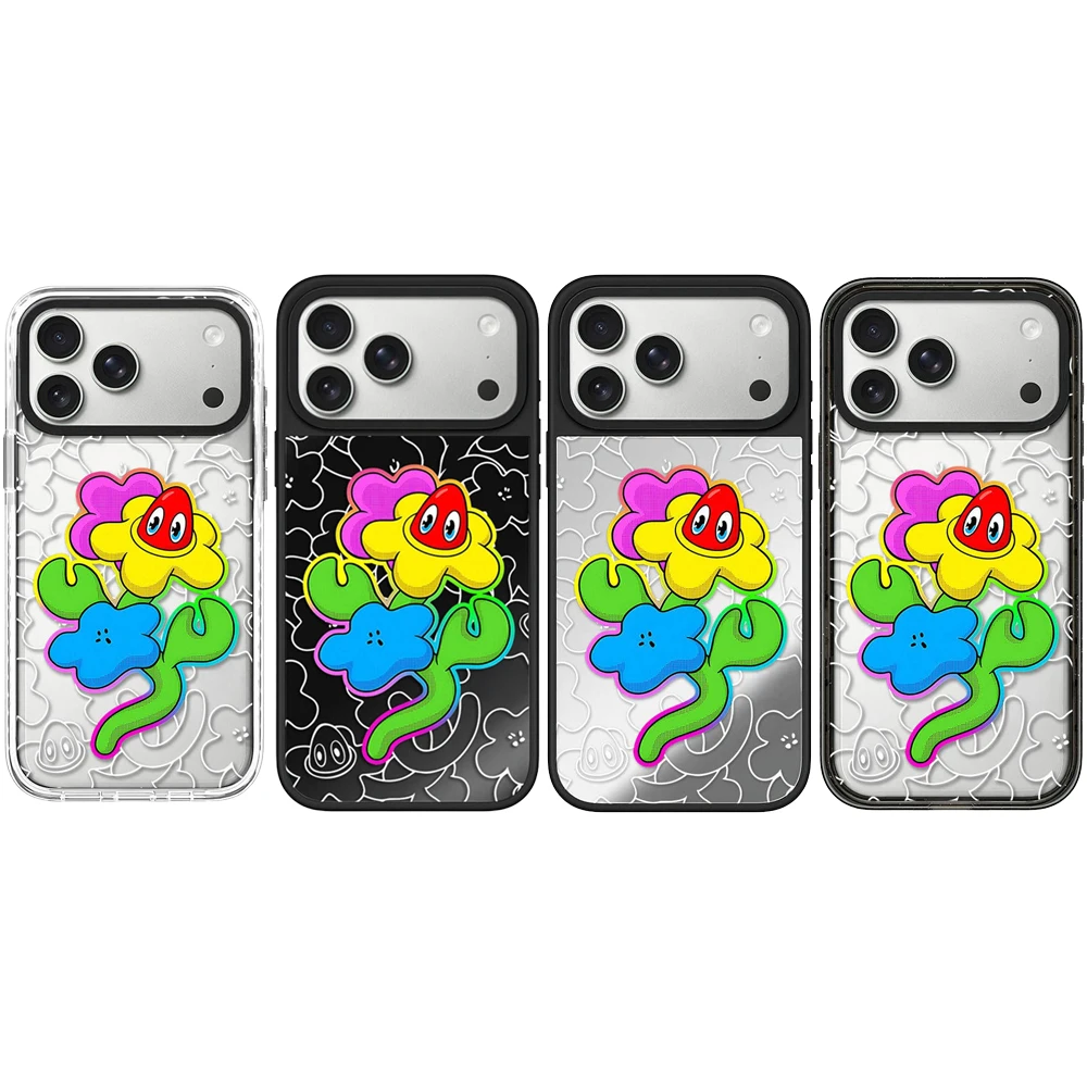 6062323 Acrylic / Mirror Magnetic Case: Compatible with IPhone 17 16 15 14 13 12 Pro Max 17 Air
6062323 Acrylic / Mirror Magnetic Case: Compatible with IPhone 17 16 15 14 13 12 Pro Max 17 Air