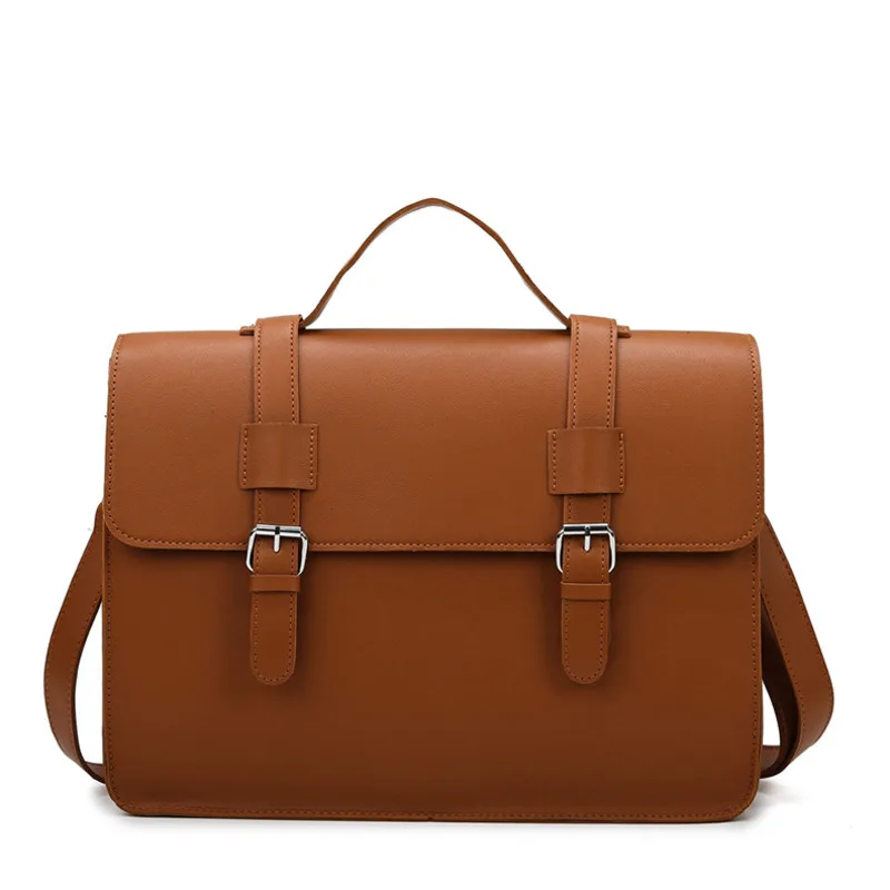 Large Capacity Bookbag Single Shoulder Crossbody Bags Women's Versatile Luxury Handbag Messenger Purse Casual Quality Exquisite
Large Capacity Bookbag Single Shoulder Crossbody Bags Women's Versatile Luxury Handbag Messenger Purse Casual Quality Exquisite