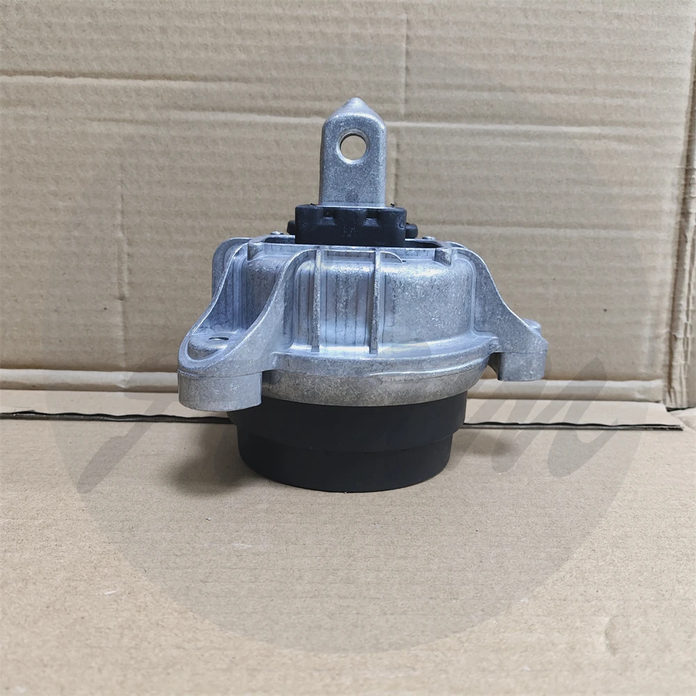 Left Side Engine Mount For BMW 640i xDrive Gran Coupe 535i GT xDrive 535i xDrive A 22116859845 22116859845
Left Side Engine Mount For BMW 640i xDrive Gran Coupe 535i GT xDrive 535i xDrive A 22116859845 22116859845