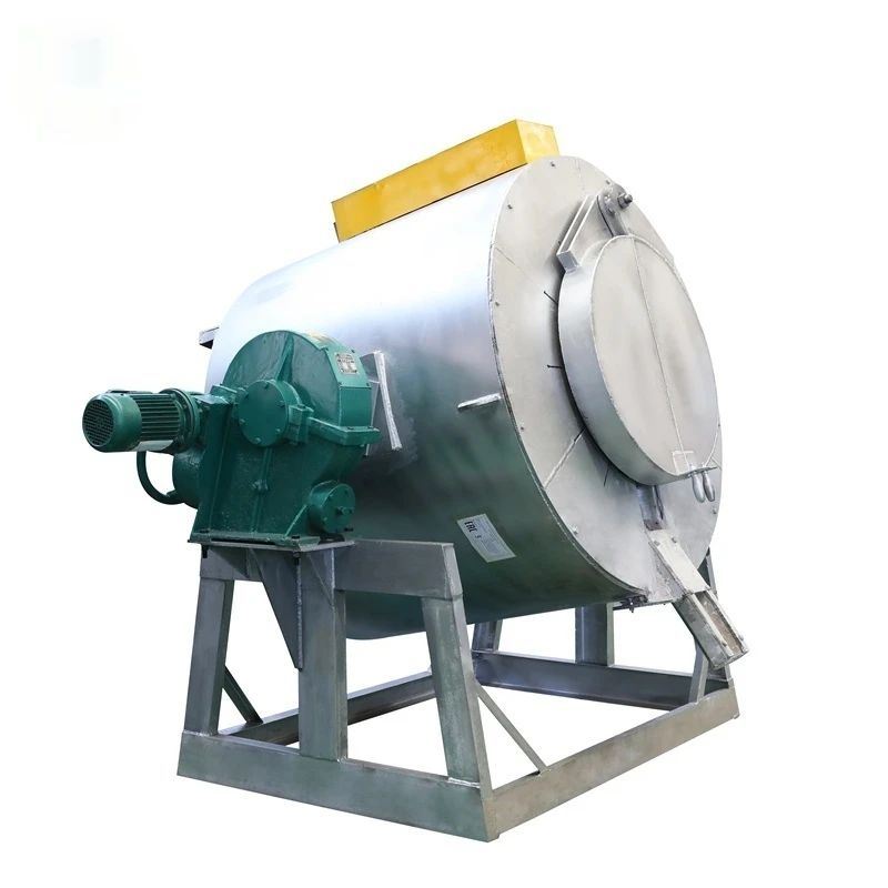 Factory Supply 50-200 Kg Aluminum Brass Copper Scrap Melting 50KW Induction Furnace Hine
Factory Supply 50-200 Kg Aluminum Brass Copper Scrap Melting 50KW Induction Furnace Hine