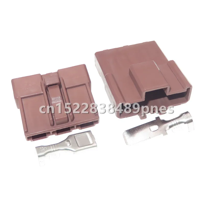 3 Pole 6098-0208 6098-0210 Electric Automobile Cable Female Male Socket Auto Unsealed Connector
3 Pole 6098-0208 6098-0210 Electric Automobile Cable Female Male Socket Auto Unsealed Connector