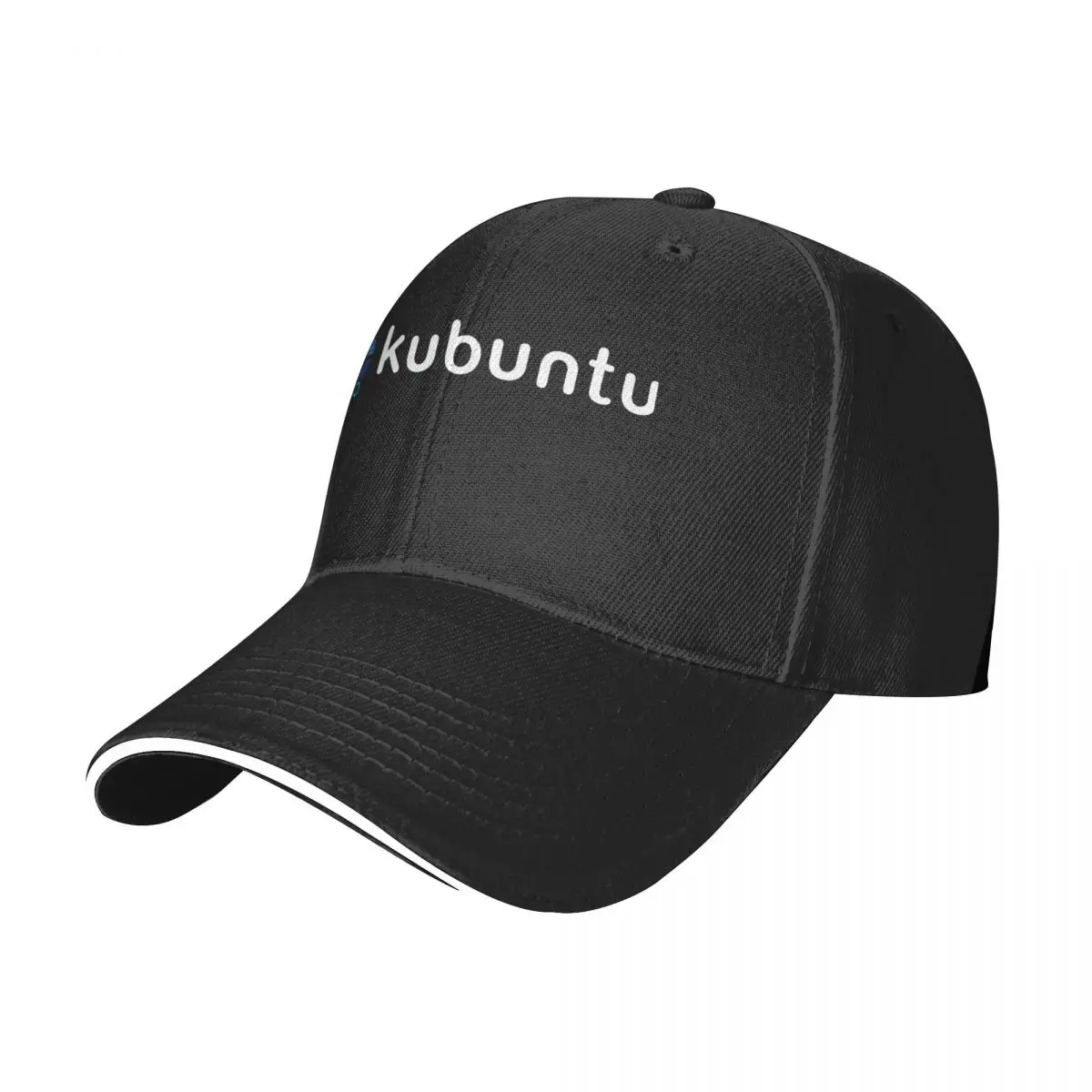 White Letter UBUNTU KUBUNTU Baseball Caps Snapback Cap Visors Sun Hat Fashion Adjustable Cotton Hats
White Letter UBUNTU KUBUNTU Baseball Caps Snapback Cap Visors Sun Hat Fashion Adjustable Cotton Hats
