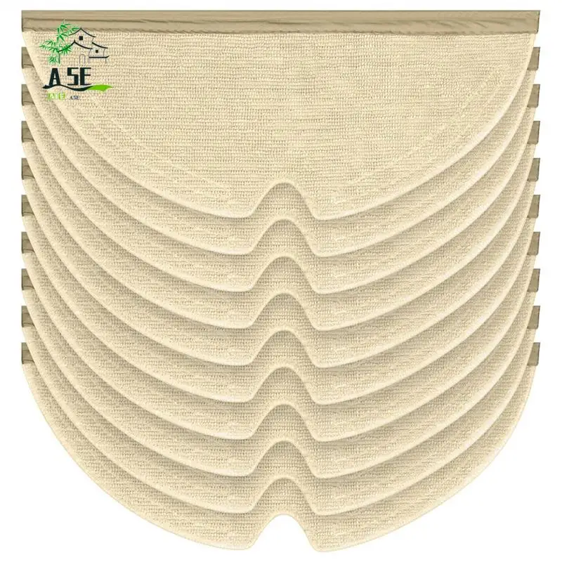 A05E-10Pcs Replacement Mop Pads For Roborock Q7/Q7+/Q7 Max/Q7 MAX+/S5/S50/S51/S55/S5 MAX/S6/S6 Max Robot Vacuum Cleaner Parts
A05E-10Pcs Replacement Mop Pads For Roborock Q7/Q7+/Q7 Max/Q7 MAX+/S5/S50/S51/S55/S5 MAX/S6/S6 Max Robot Vacuum Cleaner Parts