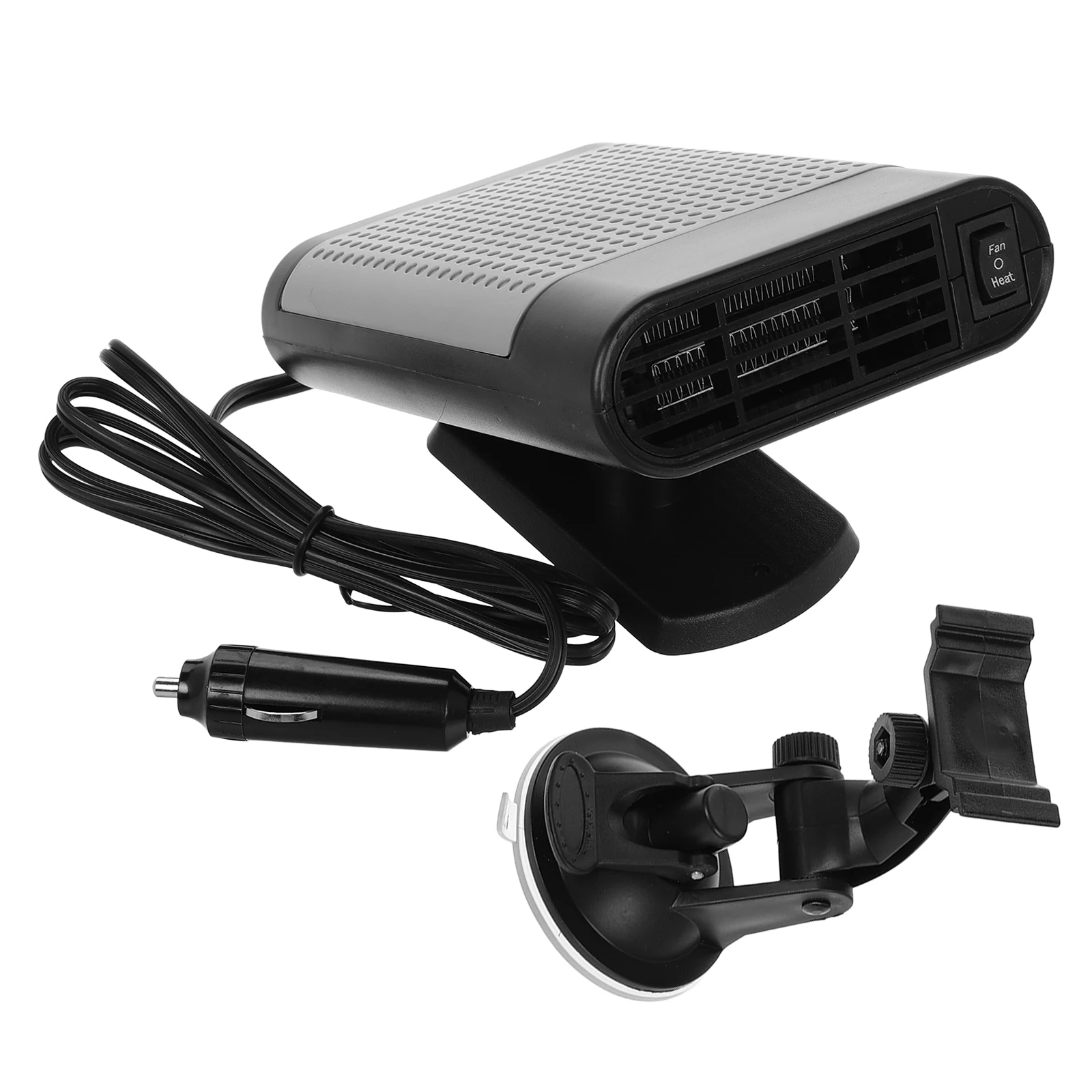 Portable Car Heater Winter Vehicle Essentials 12V Auto Warm Fans Heaters Defogger Defroster Glass Warmers Camping Accessories
Portable Car Heater Winter Vehicle Essentials 12V Auto Warm Fans Heaters Defogger Defroster Glass Warmers Camping Accessories
