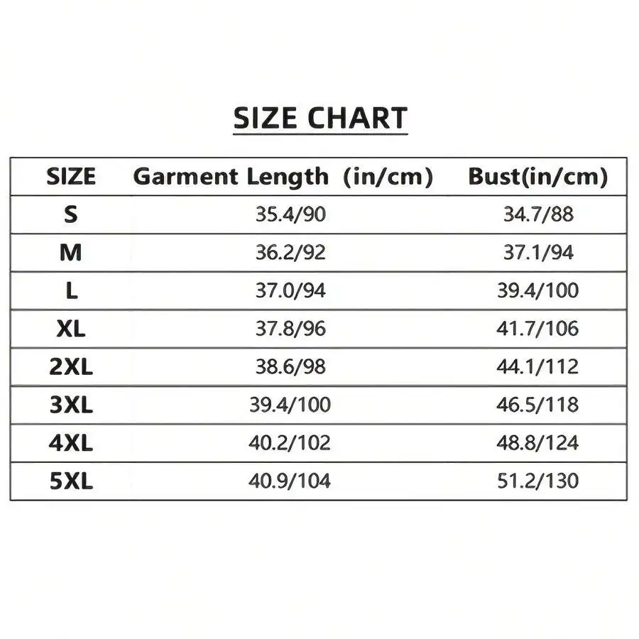 Happy Mothers Day Print Women Dress Round Neck Casual Comfortable Festival Wear
Happy Mothers Day Print Women Dress Round Neck Casual Comfortable Festival Wear
