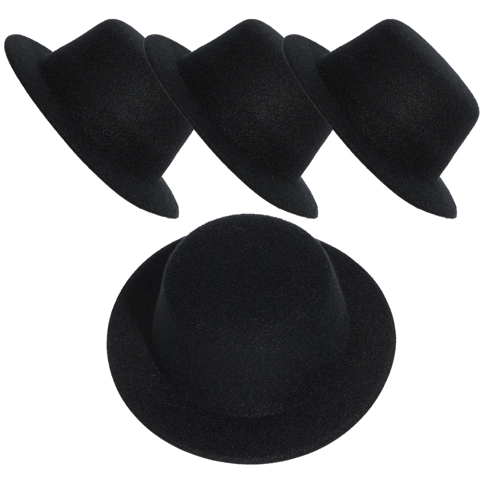 4 шт. заготовки для шляп-бабочек, маленькие, для рукоделия, для изготовления заколок, декоративные, для шитья, аксессуары для вечеринок
4 шт. заготовки для шляп-бабочек, маленькие, для рукоделия, для изготовления заколок, декоративные, для шитья, аксессуары для вечеринок