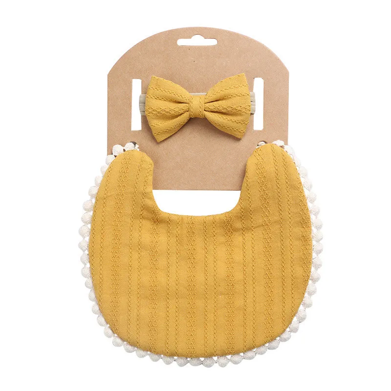 Baby Girl Boy Feeding Saliva Towel Bibs Check Pattern Scarf Cotton Cartoon Child Bandana Bibs Newborn Slabber Absorbent Cotton
Baby Girl Boy Feeding Saliva Towel Bibs Check Pattern Scarf Cotton Cartoon Child Bandana Bibs Newborn Slabber Absorbent Cotton