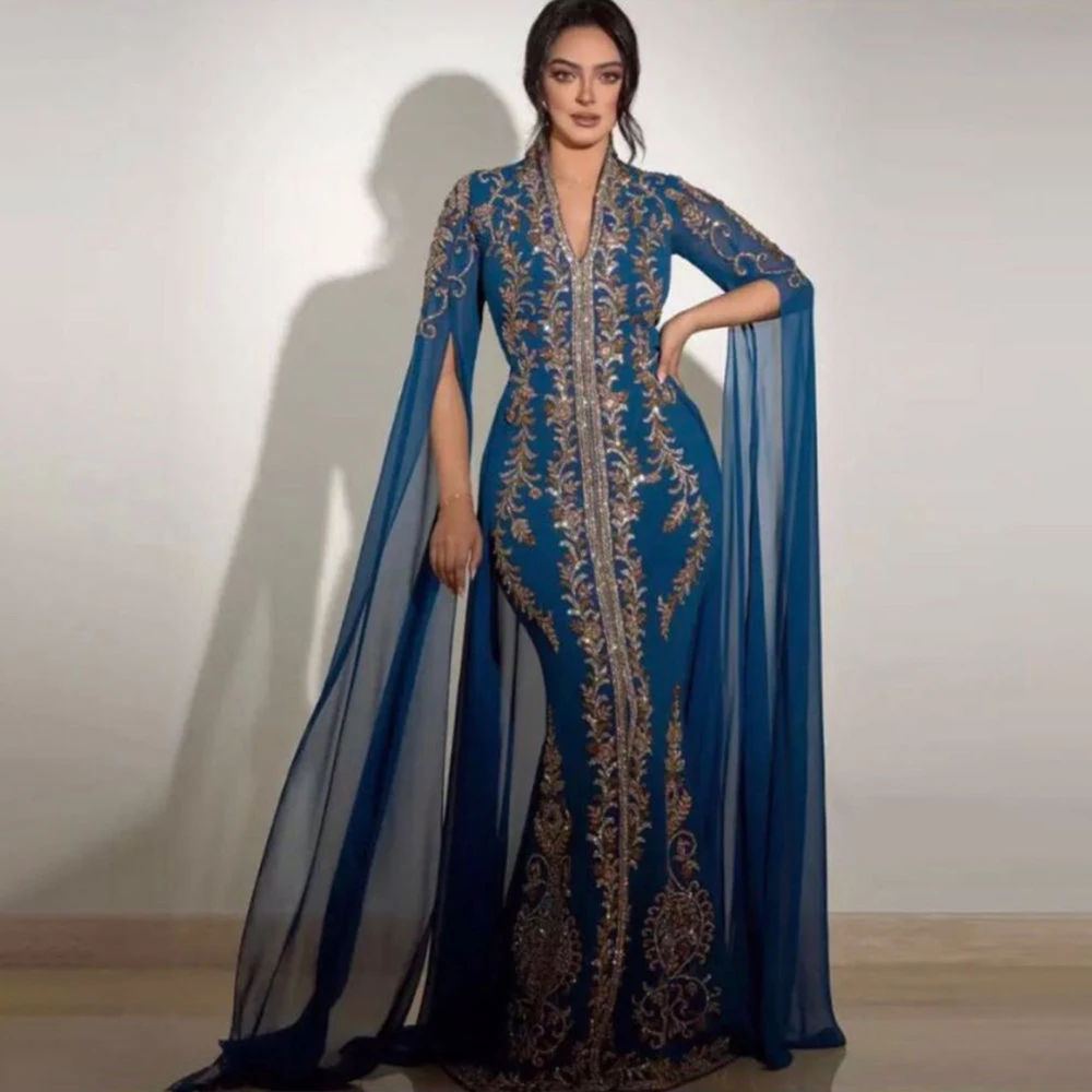 Prom Dress Black Side Slit Sweetheart Long Floor Length Bead Sleeveless Elegant Formal Occasion Sexy Summer Evening Wedding 2024
Prom Dress Black Side Slit Sweetheart Long Floor Length Bead Sleeveless Elegant Formal Occasion Sexy Summer Evening Wedding 2024