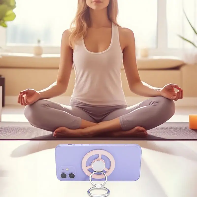Ring Holder For Phone Case Phone Grip With Adjustable Stand 360 Degree Rotation Polished Metal Adjustable Phone Ring Holder
Ring Holder For Phone Case Phone Grip With Adjustable Stand 360 Degree Rotation Polished Metal Adjustable Phone Ring Holder