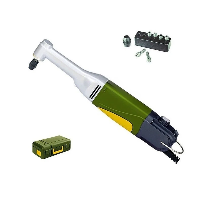 Household small electric grinders, miniature electric grinding tools, angle grinders
Household small electric grinders, miniature electric grinding tools, angle grinders