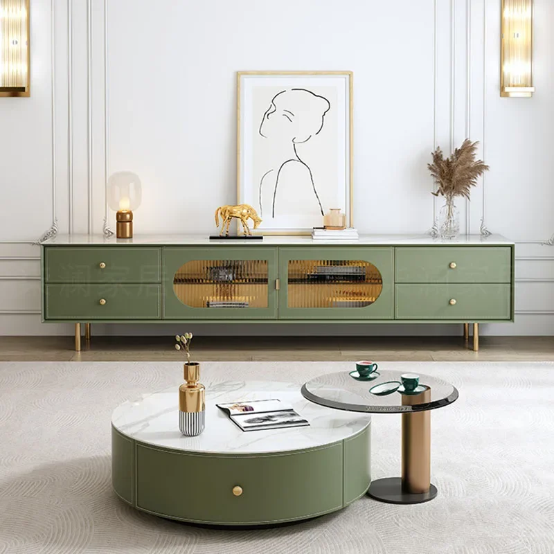 Retro Monitor Tv Stand Media Console Center Luxury Tv Cabinet Modern Universal Mobili Per La Casa Living Room Sets Furniture
Retro Monitor Tv Stand Media Console Center Luxury Tv Cabinet Modern Universal Mobili Per La Casa Living Room Sets Furniture
